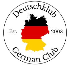 Deutschklub | Highland Heights KY